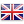 ITgallery - English