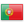 ITgallery - Português